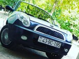Lifan 320-5