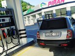Lifan 320-8