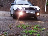 Lifan 320-9