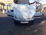 Renault Kangoo-11