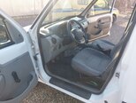 Renault Kangoo-10