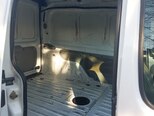 Renault Kangoo-8