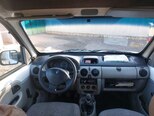Renault Kangoo-6