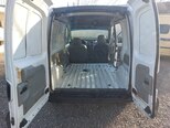 Renault Kangoo-7