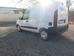 Renault Kangoo-2