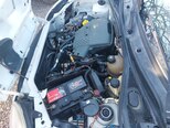 Renault Kangoo-9