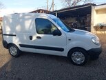 Renault Kangoo-4