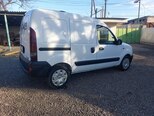 Renault Kangoo-3