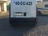Renault Kangoo-5