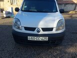 Renault Kangoo-1