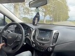 Chevrolet Cruze-3