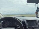 Chevrolet Cruze-5