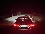 Chevrolet Cruze-6