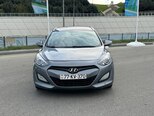 Hyundai i30-2