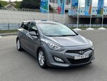 Hyundai i30-1