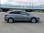 Hyundai i30-6