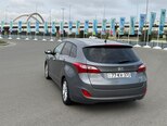 Hyundai i30-3