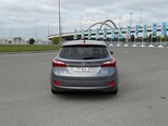 Hyundai i30-5