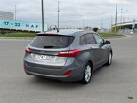 Hyundai i30-4