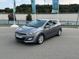 Hyundai i30-8