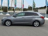 Hyundai i30-7