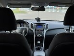 Hyundai i30-10