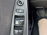 Hyundai i30-11