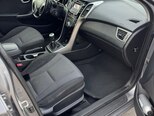 Hyundai i30-9