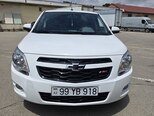 Chevrolet Cobalt-1