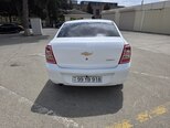 Chevrolet Cobalt-2