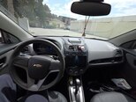 Chevrolet Cobalt-3