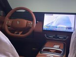 Changan Deepal S09-12