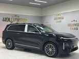 Changan Deepal S09-5