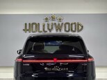 Changan Deepal S09-10