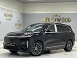Changan Deepal S09-2