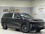 Changan Deepal S09-1