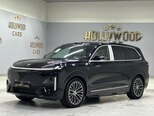 Changan Deepal S09-4