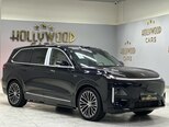 Changan Deepal S09-3