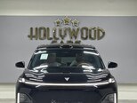 Changan Deepal S09-7