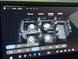 Changan Deepal S09-19