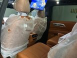 Changan Deepal S09-18