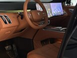 Changan Deepal S09-25