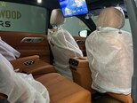 Changan Deepal S09-16