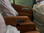 Changan Deepal S09-15