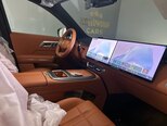 Changan Deepal S09-14