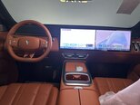 Changan Deepal S09-11