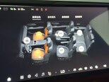 Changan Deepal S09-22