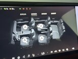 Changan Deepal S09-24