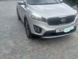 Kia Sorento-3