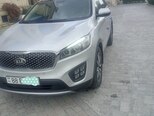 Kia Sorento-2